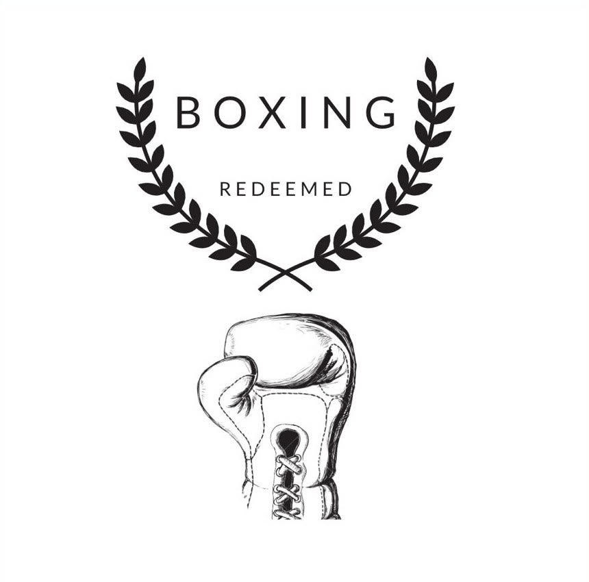 Boxing Redeemed